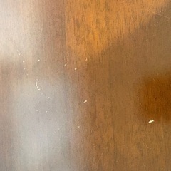 ジモティー特別価格🉐 N1173★キャビネット★収納棚★棚★幅600mmの画像