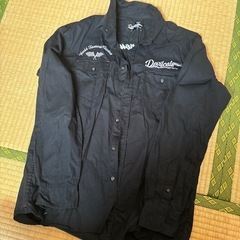 マックハウス　メンズの画像