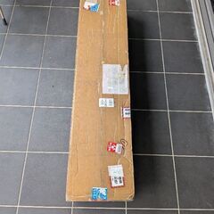 訳あり レクサスRX テールランプ 一文字化キットの画像