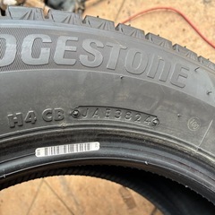 ほぼ新品アウトレット激安の画像