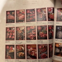 カタログギフト(2〜4万円相当品)の画像