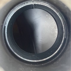 YAMAHA ヤマハ ドラッグスター250 実動（始動動画有）アメリカン
フリスコ チョッパーバルカンスティードの画像