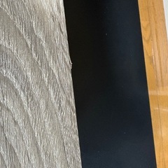 ローテーブル 80cm  の画像