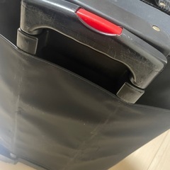 2500円⇒500円に値下げしました‼️の画像