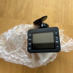 ドラレコ（前後）　ユピテル　SN-TW83 の画像