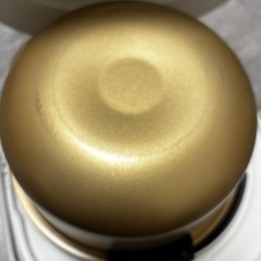 シャープ 3合炊き炊飯器(2019年製) 
の画像