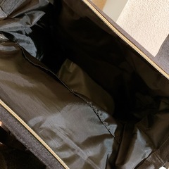 マザーズバッグの画像