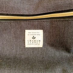 マザーズバッグの画像