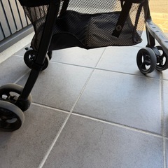 【 美品】
アップリカ の画像