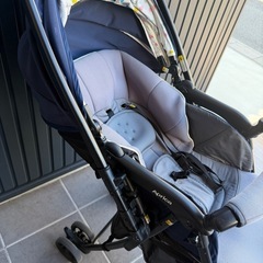 【 美品】
アップリカ の画像