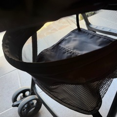 【 美品】
アップリカ の画像