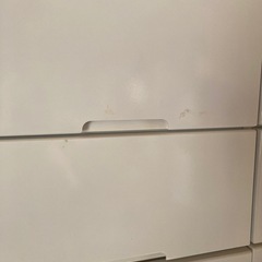 チェスト箪笥の画像