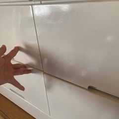 チェスト箪笥の画像