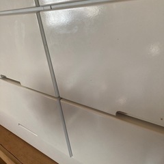 チェスト箪笥の画像