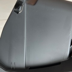 y　タント　L350S　グローブボックス　小物入れ　助手席側　収納ボックス　55550-B2030　純正の画像