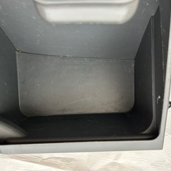 y　タント　L350S　グローブボックス　小物入れ　助手席側　収納ボックス　55550-B2030　純正の画像