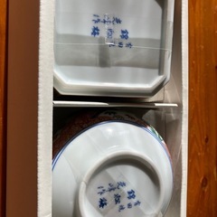 有田焼
の画像