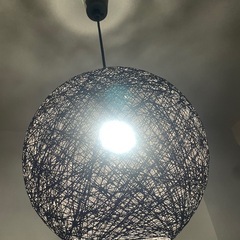 ブラウン ライト　の画像