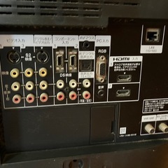 40インチの画像