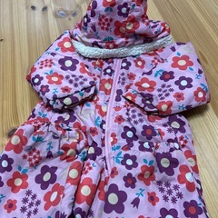 女の子　90 100 サイズ　色々　まとめまとめ売りの画像