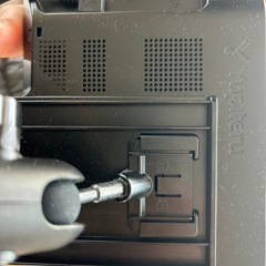 ユピテル ypf781　の画像