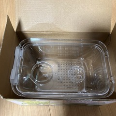 小動物 砂遊び ゲストハウスの画像