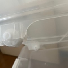 収納ケースの画像