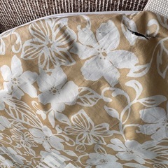 取引先決定【あげます】ポップアップテントの画像