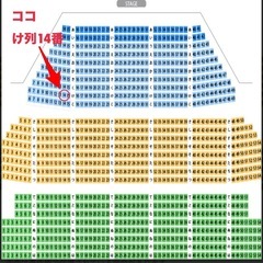 キーウ・バレエ・グランド・シアター安城公演　12月7日の画像