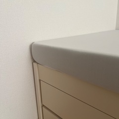 モットンマットレス売りますの画像