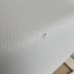 モットンマットレス売りますの画像