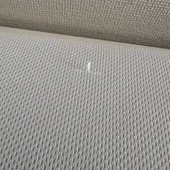 モットンマットレス売りますの画像