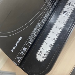 2500円⇒2000円に値下げしました‼️の画像