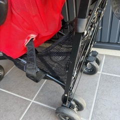 【美品】
マクラーレンの画像