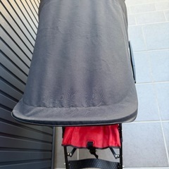 【美品】
マクラーレンの画像