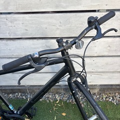 格安！BRIDGESTONE！整備済み！オマケ付き！の画像