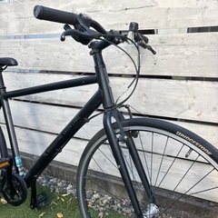 格安！BRIDGESTONE！整備済み！オマケ付き！の画像