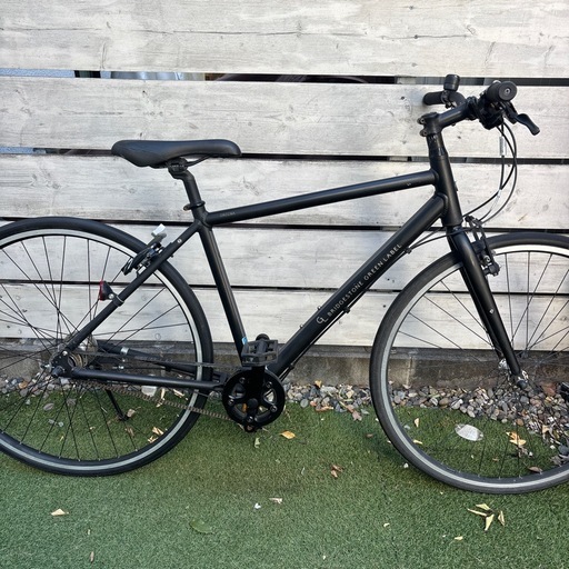 格安！BRIDGESTONE！整備済み！オマケ付き！