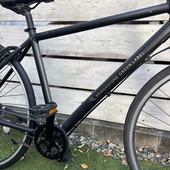 格安！BRIDGESTONE！整備済み！オマケ付き！の画像