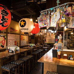 【謝礼1万円】顔出しなし、声変換でYouTubeに出演していただ...