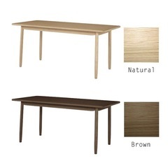 ダイニングテーブルセット（椅子２脚）・SIEVE（シーヴ）の画像