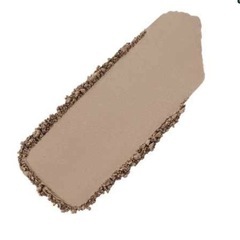 【新品】too cool for school ヴェールドコントゥアの画像