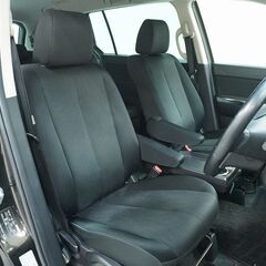 🌟頭金0円でお乗りいただけます❗❗🚙🌟マツダ ＭＰＶ 　２３Ｓの画像