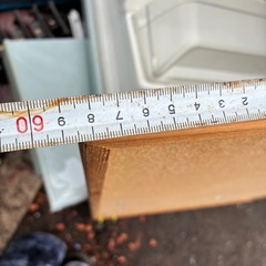 コルクボード　オフィス家具の画像