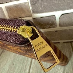 ◉即日対応◉長財布◉新品◉の画像