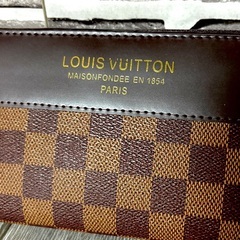 ◉即日対応◉長財布◉新品◉の画像