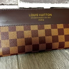 ◉即日対応◉長財布◉新品◉の画像