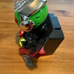 クレーンゲーム景品の画像