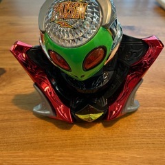 クレーンゲーム景品の画像