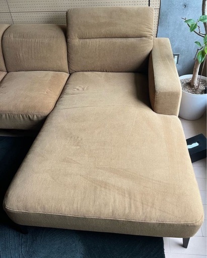 boconcept チューリッヒ　①